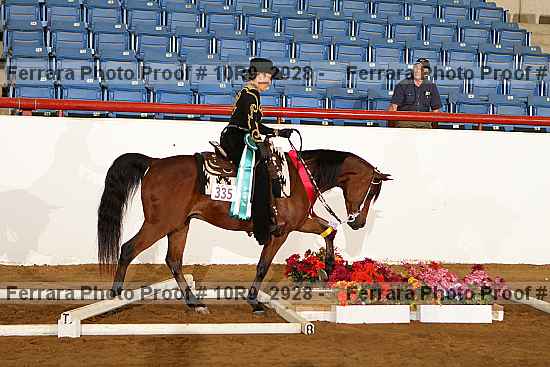 Proof Number 10r9_2928