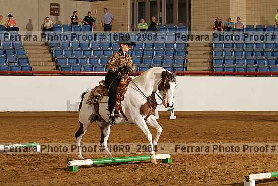 Proof Number 10r9_2964