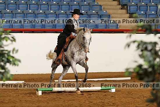Proof Number 10r9_2968