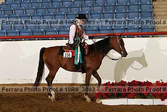 Proof Number 10r9_3003
