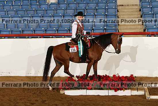 Proof Number 10r9_3004