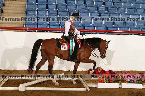 Proof Number 10r9_3006