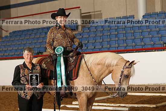 Proof Number 10r9_3049