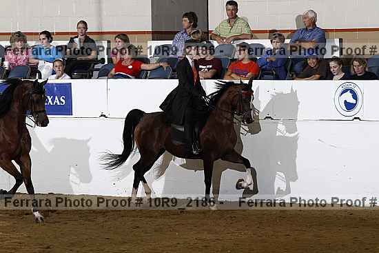 Proof Number 10r9_2186