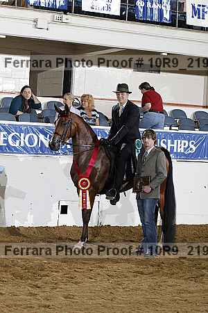 Proof Number 10r9_2192