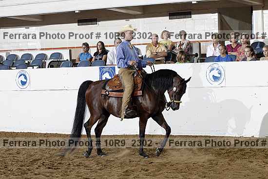 Proof Number 10r9_2302