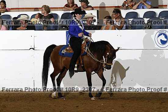 Proof Number 10r9_2307