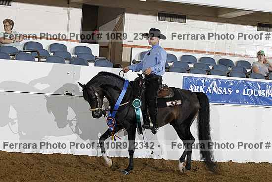 Proof Number 10r9_2342