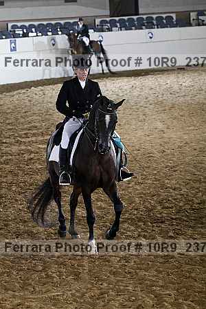 Proof Number 10r9_2371