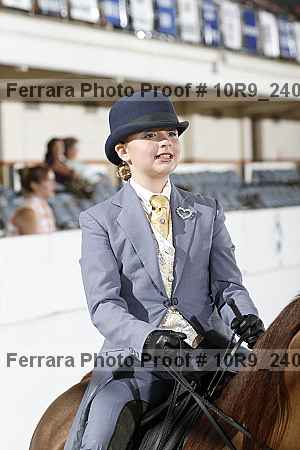 Proof Number 10r9_2409