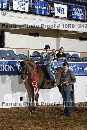 Proof Number 10r9_2420