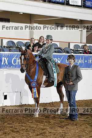 Proof Number 10r9_2424