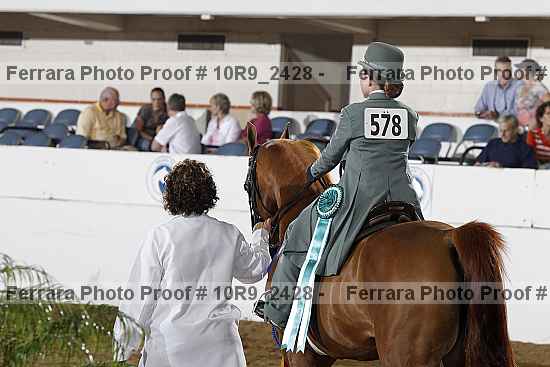 Proof Number 10r9_2428