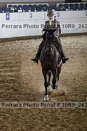 Proof Number 10r9_2429