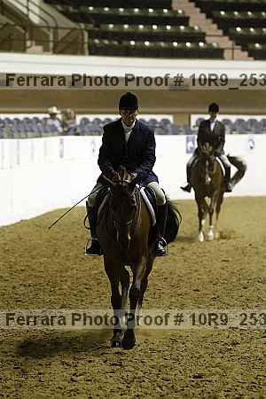 Proof Number 10r9_2532