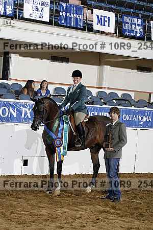 Proof Number 10r9_2549