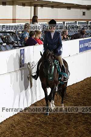 Proof Number 10r9_2552