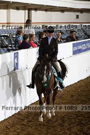 Proof Number 10r9_2553