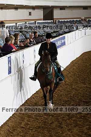 Proof Number 10r9_2556
