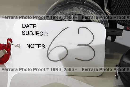 Proof Number 10r9_2566