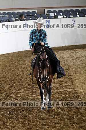 Proof Number 10r9_2650