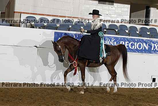 Proof Number 10r9_2661