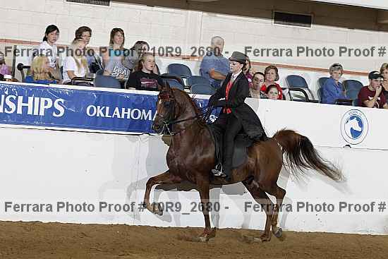 Proof Number 10r9_2680