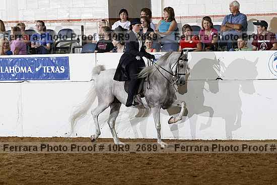 Proof Number 10r9_2689