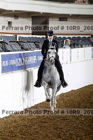 Proof Number 10r9_2695