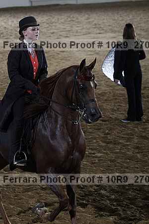 Proof Number 10r9_2706