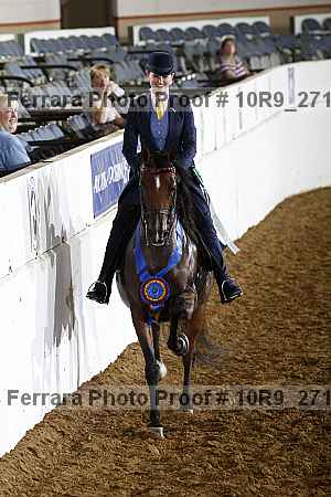 Proof Number 10r9_2714