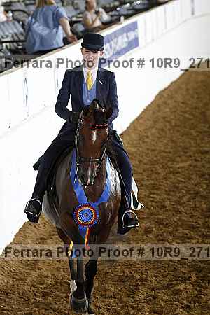 Proof Number 10r9_2715