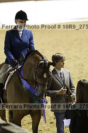 Proof Number 10r9_2750
