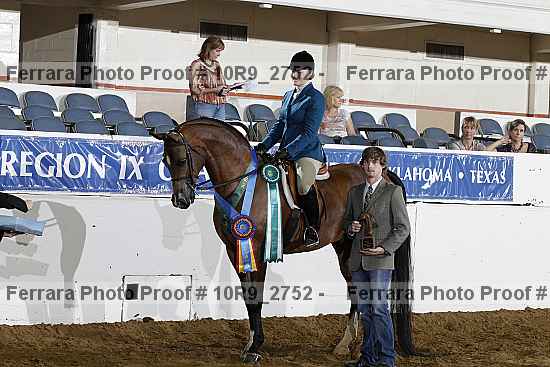 Proof Number 10r9_2752