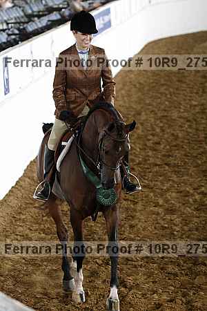 Proof Number 10r9_2754