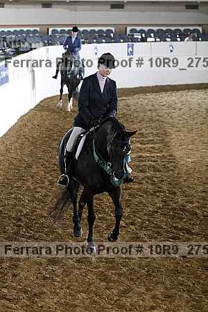 Proof Number 10r9_2756