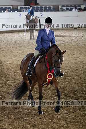 Proof Number 10r9_2762