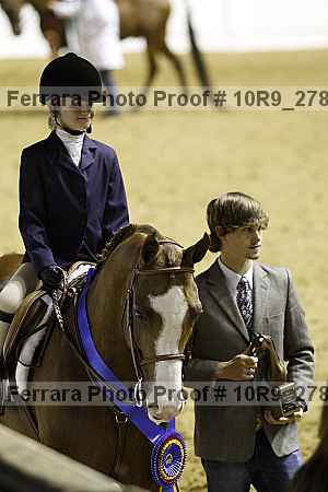 Proof Number 10r9_2785