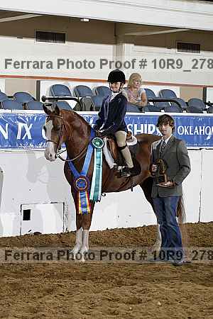 Proof Number 10r9_2788