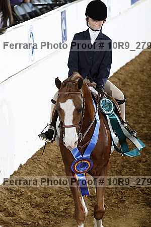 Proof Number 10r9_2792