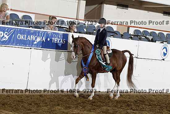 Proof Number 10r9_2793