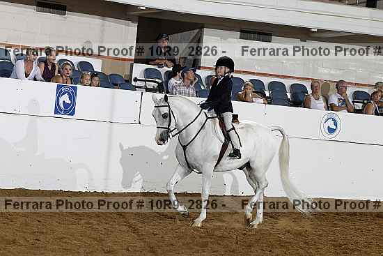 Proof Number 10r9_2826
