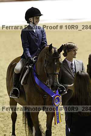Proof Number 10r9_2844
