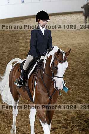 Proof Number 10r9_2849