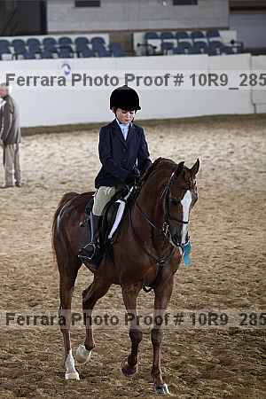 Proof Number 10r9_2851