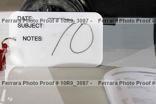 Proof Number 10r9_3087
