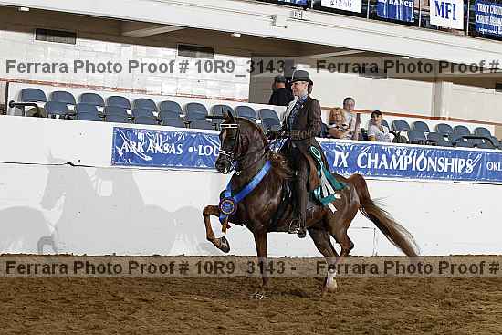 Proof Number 10r9_3143
