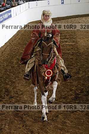 Proof Number 10r9_3280