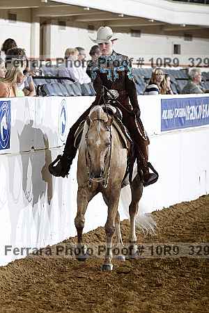 Proof Number 10r9_3297