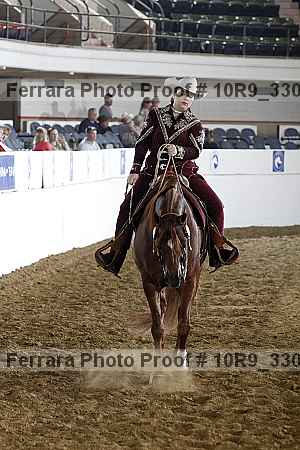 Proof Number 10r9_3302
